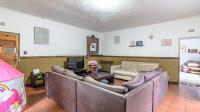 Lounges of property in Westdene (JHB)