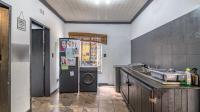 Laundry Room  of property in Westdene (JHB)