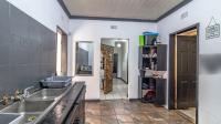 Laundry Room  of property in Westdene (JHB)