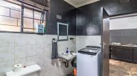 Bathroom 1 of property in Westdene (JHB)
