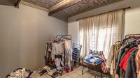 Bed Room 4 of property in Westdene (JHB)
