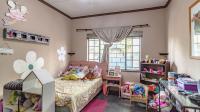 Bed Room 1 of property in Westdene (JHB)