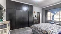 Bed Room 2 of property in Westdene (JHB)