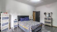 Bed Room 2 of property in Westdene (JHB)