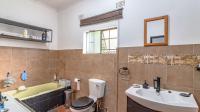 Bathroom 2 of property in Westdene (JHB)