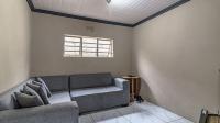 Lounges of property in Westdene (JHB)