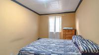 Bed Room 3 of property in Westdene (JHB)