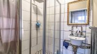 Bathroom 3+ of property in Westdene (JHB)