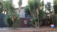 3 Bedroom 2 Bathroom House for Sale for sale in Westdene (JHB)