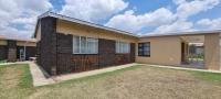  of property in Ermelo