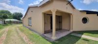  of property in Ermelo