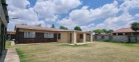  of property in Ermelo