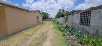 of property in Ermelo