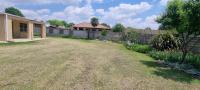  of property in Ermelo