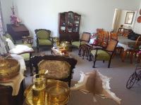  of property in Ermelo