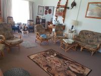  of property in Ermelo