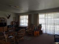  of property in Ermelo