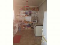  of property in Ermelo
