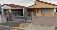 of property in Mitchells Plain