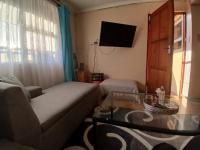  of property in Mitchells Plain