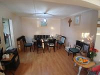  of property in Mitchells Plain