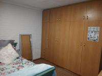  of property in Mitchells Plain