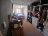  of property in Mitchells Plain