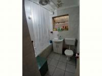  of property in Mitchells Plain