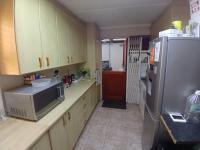  of property in Mitchells Plain