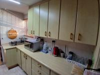  of property in Mitchells Plain