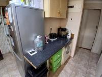  of property in Mitchells Plain