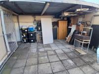  of property in Mitchells Plain