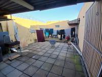  of property in Mitchells Plain
