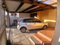  of property in Mitchells Plain