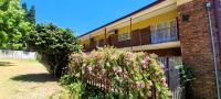  of property in Ermelo