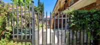  of property in Ermelo