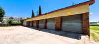  of property in Ermelo