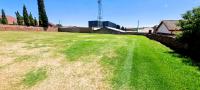  of property in Ermelo