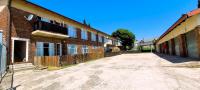  of property in Ermelo