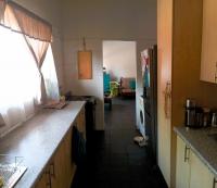  of property in Ermelo