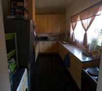  of property in Ermelo