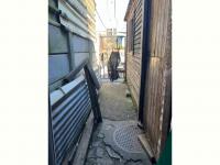  of property in Portland