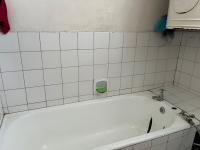  of property in Portland