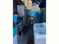  of property in Portland