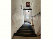  of property in Portland