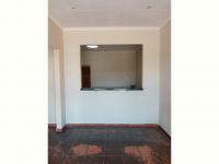  of property in Ermelo