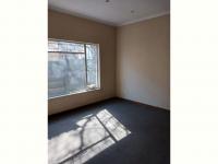 of property in Ermelo