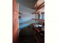  of property in Ermelo