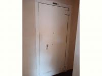  of property in Ermelo