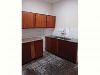  of property in Ermelo